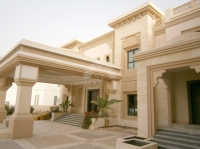 ST MARKS-Estate Agents