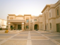 ST MARKS-Estate Agents