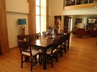 ST MARKS-Estate Agents