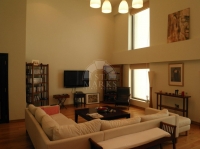 ST MARKS-Estate Agents