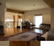 ST MARKS-Estate Agents