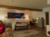 ST MARKS-Estate Agents