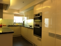 ST MARKS-Estate Agents