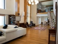 ST MARKS-Estate Agents