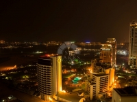 ST MARKS-Estate Agents