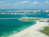 ST MARKS-Estate Agents