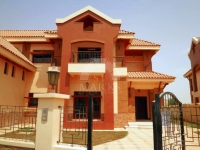 ST MARKS-Estate Agents