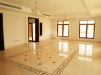 ST MARKS-Estate Agents