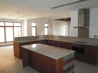 ST MARKS-Estate Agents