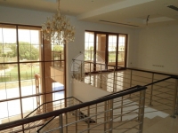 ST MARKS-Estate Agents