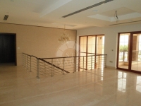 ST MARKS-Estate Agents