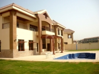 ST MARKS-Estate Agents