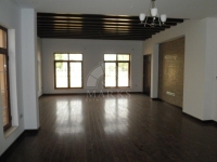 ST MARKS-Estate Agents