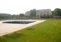 ST MARKS-Estate Agents