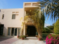 ST MARKS-Estate Agents