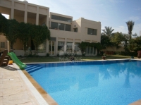 ST MARKS-Estate Agents