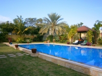 ST MARKS-Estate Agents