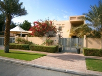 ST MARKS-Estate Agents