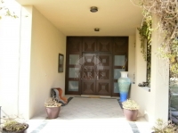 ST MARKS-Estate Agents