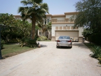 ST MARKS-Estate Agents