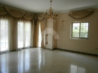 ST MARKS-Estate Agents