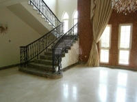 ST MARKS-Estate Agents