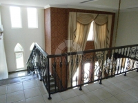 ST MARKS-Estate Agents