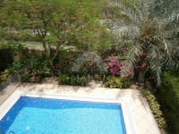 ST MARKS-Estate Agents