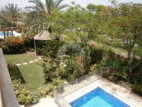 ST MARKS-Estate Agents