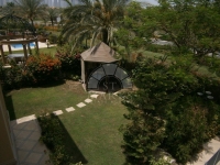 ST MARKS-Estate Agents