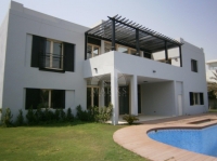 ST MARKS-Estate Agents