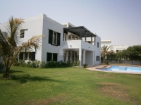 ST MARKS-Estate Agents