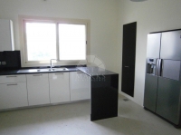 ST MARKS-Estate Agents