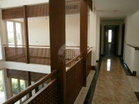 ST MARKS-Estate Agents