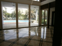 ST MARKS-Estate Agents