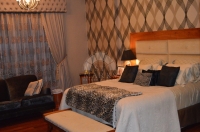 ST MARKS-Estate Agents