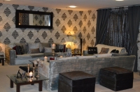 ST MARKS-Estate Agents