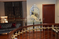 ST MARKS-Estate Agents