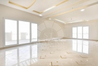 ST MARKS-Estate Agents