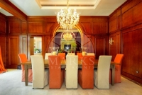 ST MARKS-Estate Agents