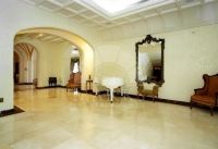 ST MARKS-Estate Agents