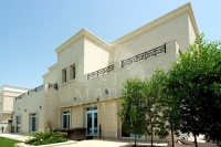 ST MARKS-Estate Agents