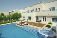 ST MARKS-Estate Agents