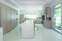 ST MARKS-Estate Agents