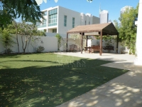 ST MARKS-Estate Agents