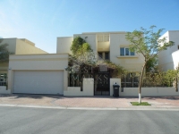 ST MARKS-Estate Agents