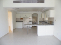 ST MARKS-Estate Agents