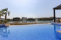 ST MARKS-Estate Agents