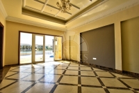 ST MARKS-Estate Agents