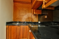 ST MARKS-Estate Agents